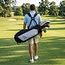 Callaway Fairway C Stand Bag quantum