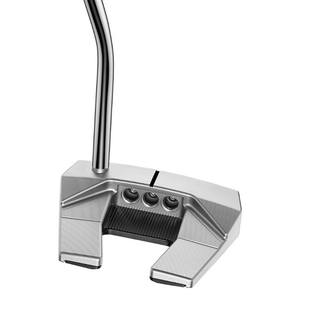 Scotty Cameron Phantom 5 2026 putter rechtshandig