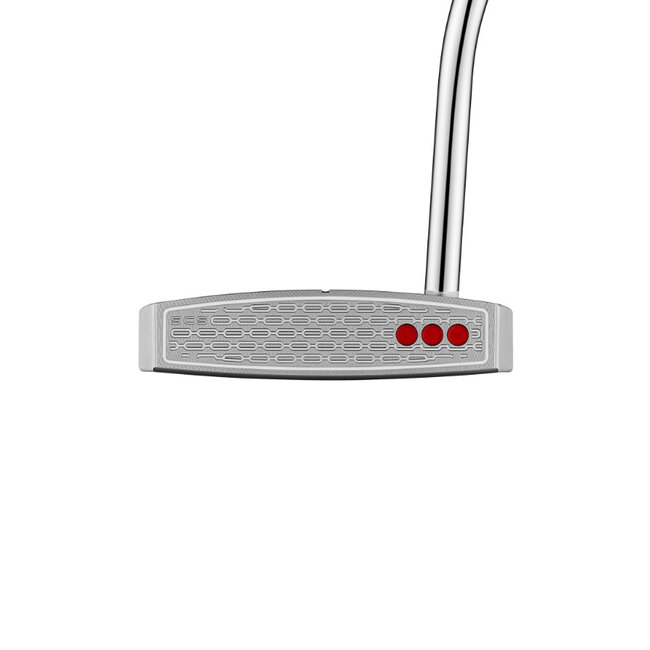 Scotty Cameron Phantom 5 2026 putter rechtshandig