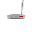 Scotty Cameron Phantom 5 2026 putter rechtshandig