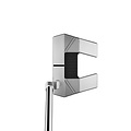 Scotty Cameron Phantom 5.2 2026 putter rechtshandig