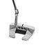 Scotty Cameron Phantom 5.2 2026 putter rechtshandig