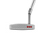 Scotty Cameron Phantom 5.2 2026 putter rechtshandig