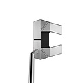 Scotty Cameron Phantom 5.5 2026 putter rechtshandig