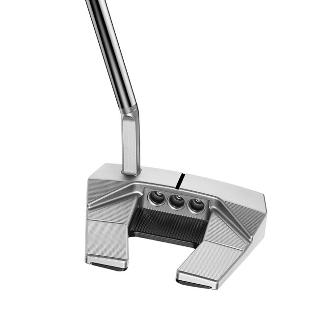 Scotty Cameron Phantom 5.5 2026 putter rechtshandig