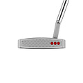 Scotty Cameron Phantom 5.5 2026 putter rechtshandig
