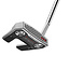 Scotty Cameron Phantom 5.5 2026 putter rechtshandig