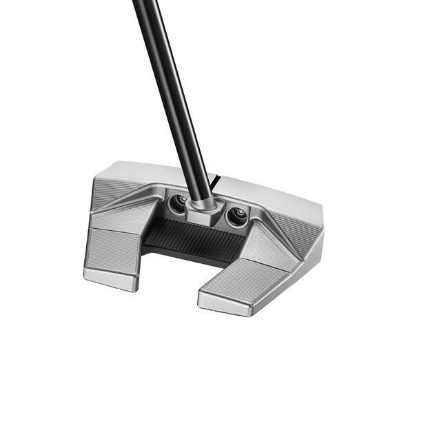 Scotty Cameron Phantom 5 onset center putter rechts