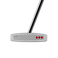 Scotty Cameron Phantom 5 onset center putter rechts