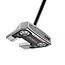 Scotty Cameron Phantom 5 onset center putter rechts