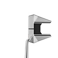 Scotty Cameron Phantom 7 double bend putter rechts