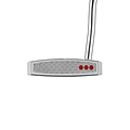 Scotty Cameron Phantom 7 double bend putter rechts