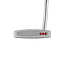Scotty Cameron Phantom 7 double bend putter rechts