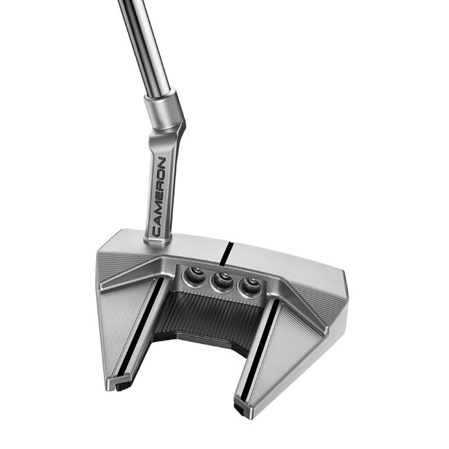 Scotty Cameron Phantom 7.2 2026 putter rechts