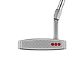Scotty Cameron Phantom 7.2 2026 putter rechts