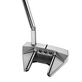 Scotty Cameron Phantom 7.5 2026 putter rechts