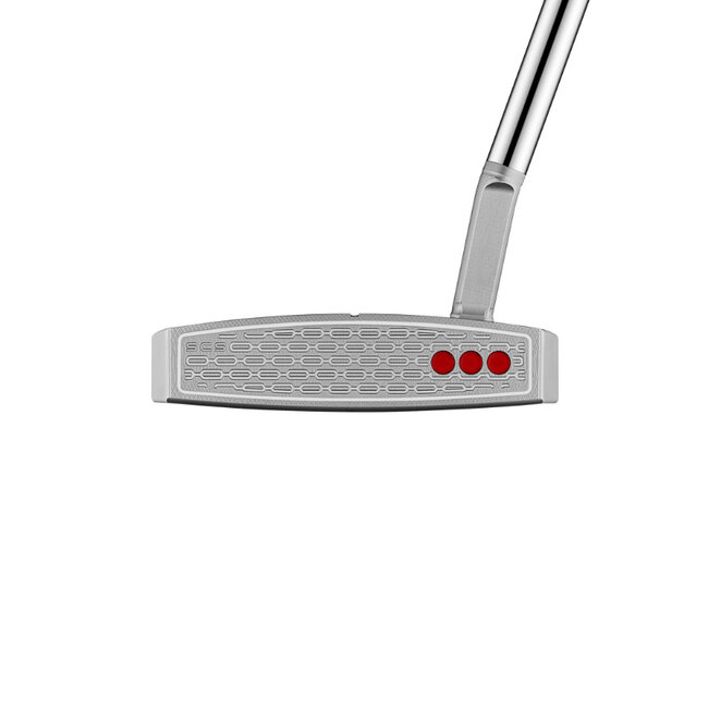 Scotty Cameron Phantom 7.5 2026 putter rechts