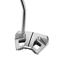Scotty Cameron Phantom 9R 2026 putter rechtshandig