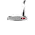 Scotty Cameron Phantom 9R 2026 putter rechtshandig