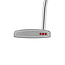 Scotty Cameron Phantom 9R 2026 putter rechtshandig