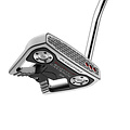 Scotty Cameron Phantom 9R 2026 putter rechtshandig