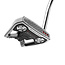 Scotty Cameron Phantom 9R 2026 putter rechtshandig