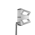 Scotty Cameron Phantom 9.2R 2026 putter rechtshandig