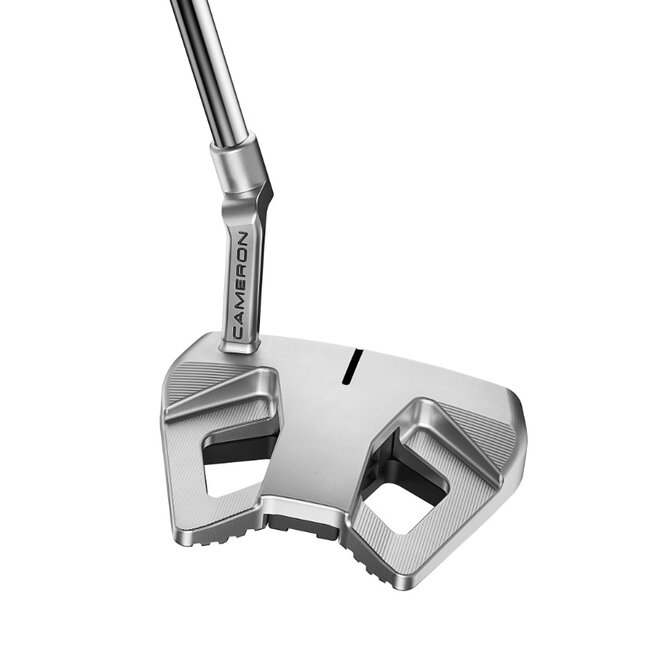 Scotty Cameron Phantom 9.2R 2026 putter rechtshandig