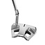 Scotty Cameron Phantom 9.2R 2026 putter rechtshandig