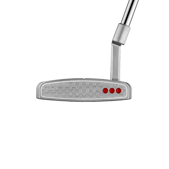 Scotty Cameron Phantom 9.2R 2026 putter rechtshandig