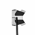 Scotty Cameron Phantom 11R onset center putter rechts