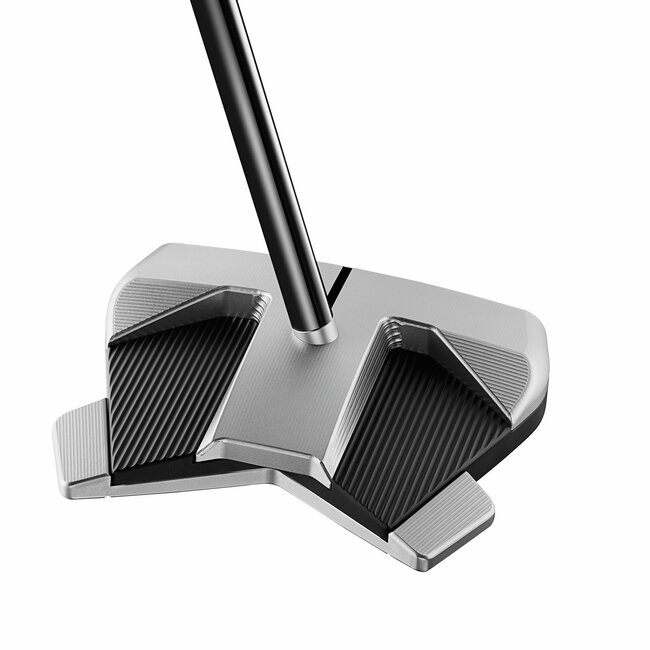 Scotty Cameron Phantom 11R onset center putter rechts