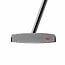 Scotty Cameron Phantom 11R onset center putter rechts