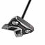 Scotty Cameron Phantom 11R onset center putter rechts