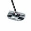Scotty Cameron  Studio Style Fastback onset center putter rechts