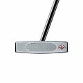 Scotty Cameron  Studio Style Fastback onset center putter rechts