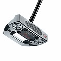Scotty Cameron  Studio Style Fastback onset center putter rechts
