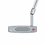 Scotty Cameron  Studio Style Fastback 2 putter rechts