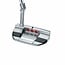Scotty Cameron  Studio Style Fastback 2 putter rechts