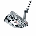 Scotty Cameron  Studio Style Fastback 2 putter rechts