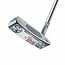 Scotty Cameron  Studio Style Santa Fe putter rechts