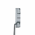 Scotty Cameron  Studio Style Santa Fe putter rechts