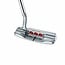 Scotty Cameron  Studio Style Santa Fe putter rechts