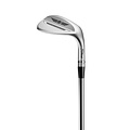 Titleist Vokey Design Wedge SM11 Tour Chrome K Staal rechts