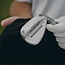 Titleist Vokey Design Wedge SM11 Tour Chrome K Staal rechts