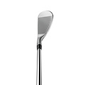 Titleist Vokey Design Wedge SM11 Tour Chrome T Staal rechts
