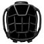 Callaway Cart Bag ORG 14 HD Quantum