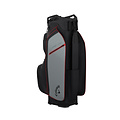 Callaway Cart Bag ORG 14 HD Quantum