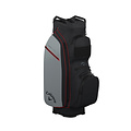 Callaway Cart Bag ORG 14 HD Quantum