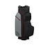 Callaway Cart Bag ORG 14 HD Quantum